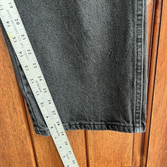 Mens Dickies Jeans - Picture 11 of 12